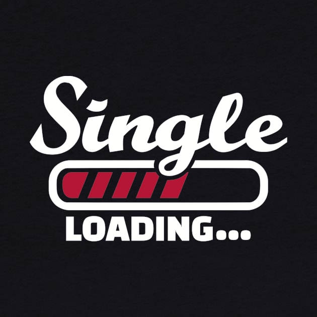 Single loading by Designzz